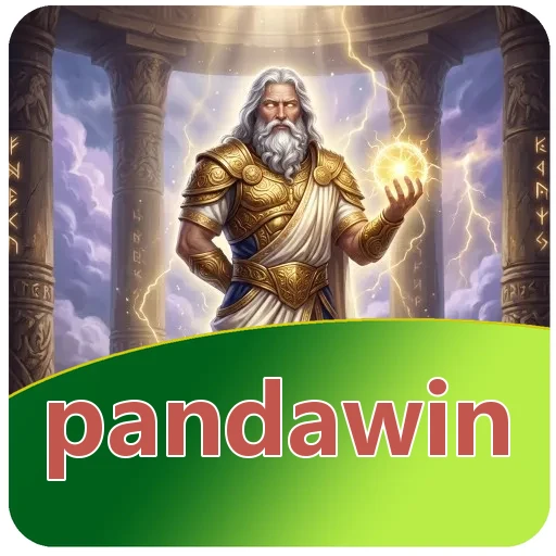 Ilustrasi berkas pandawin APK 4.8.1