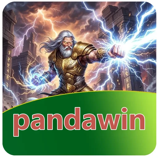 Ilustrasi isi berkas pandawin 4.8.1