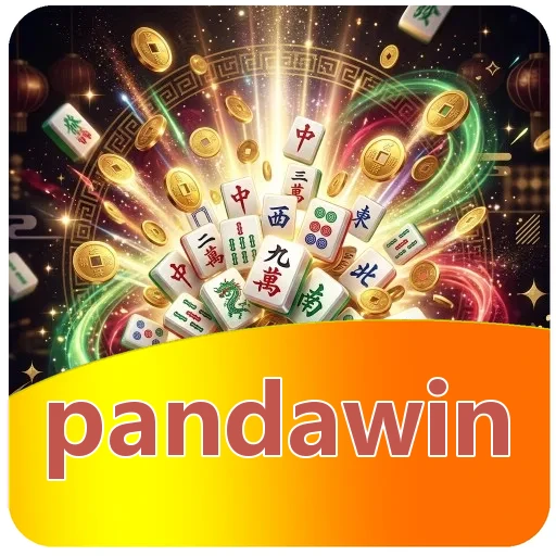 Ilustrasi persyaratan Android untuk pandawin 4.8.1
