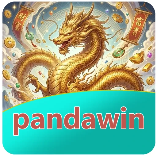 Ilustrasi empat izin aplikasi pandawin
