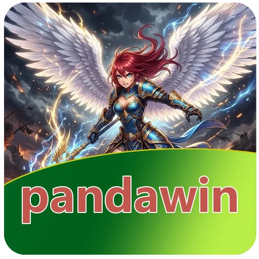 Ilustrasi syarat perangkat untuk pandawin APK