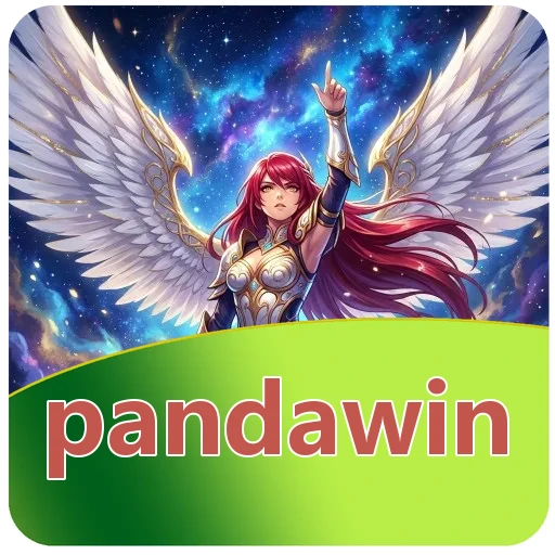 Ilustrasi pengecekan versi dan ukuran pandawin APK