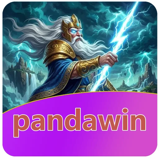 Ilustrasi layar pemasangan pandawin APK