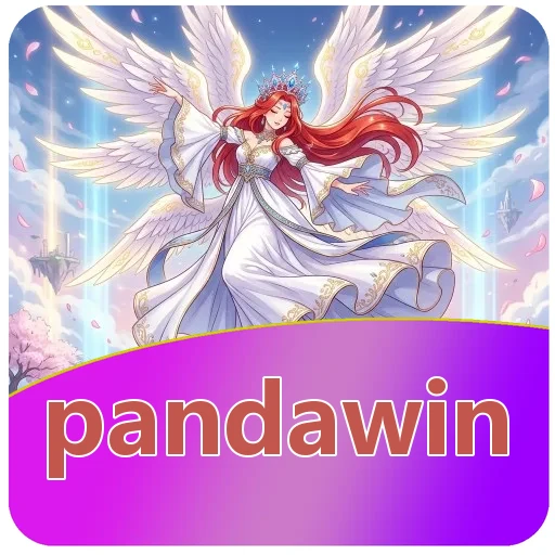 Ilustrasi berkas pandawin APK 32.7 MB