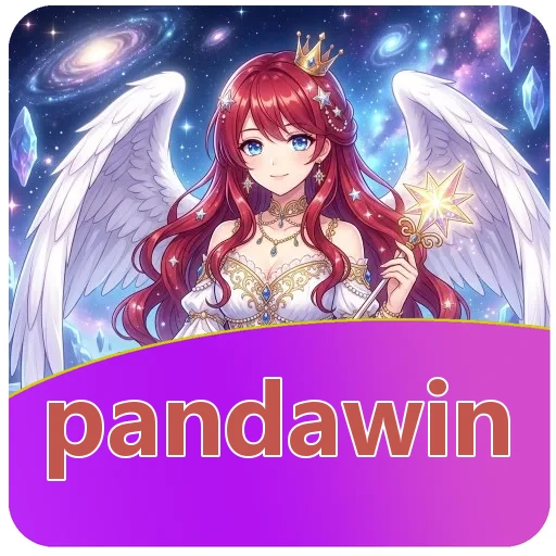 Keamanan pandawin