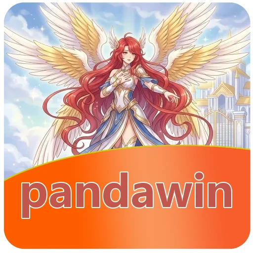 Performa pandawin