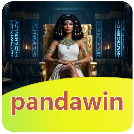 Troubleshooting pandawin