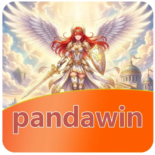 Mengunduh pandawin APK 4.8.1