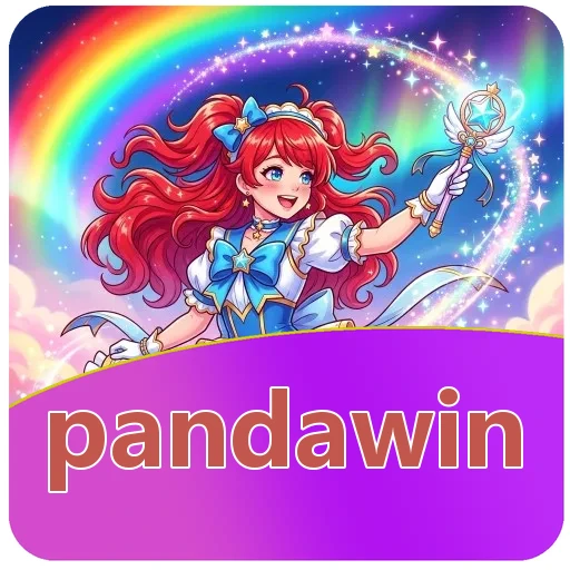 Layar pemasangan pandawin APK
